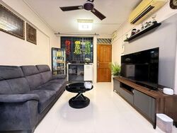 Blk 413 Sun Plaza View (Tampines), HDB 3 Rooms #623489571